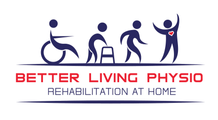 Better Living Physio